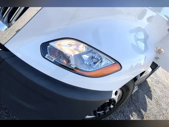 2021 INT LT625 6x49d04f37bfdb2f065edc2e9d3567eef1d