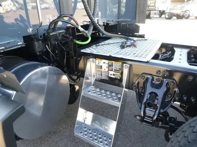 2023 Kenworth T6809d065e6ba8216b1a92f16bb88d649395