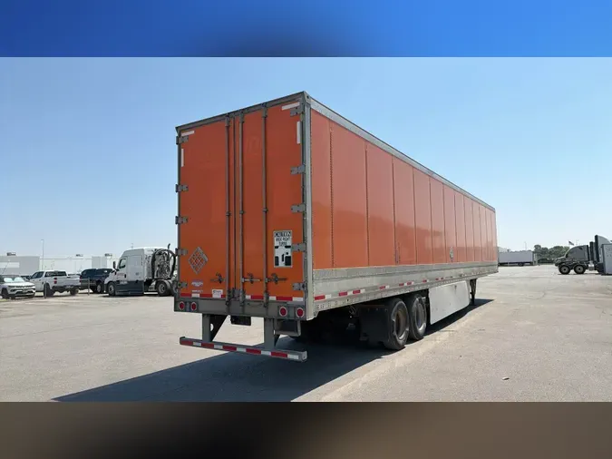 2015 Wabash DVHDHPC9d067d5fddac1cc77e189de3ac378b91