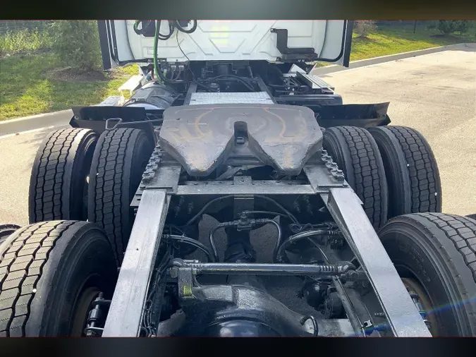 2020 INT LT625 6x4