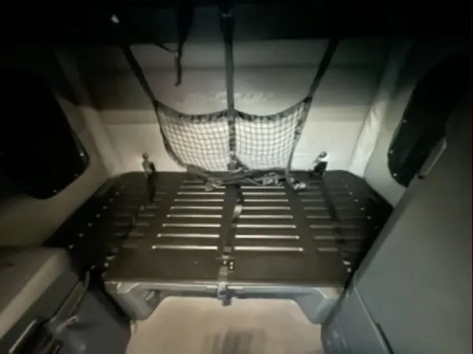 2022 FREIGHTLINER/MERCEDES NEW CASCADIA PX12664