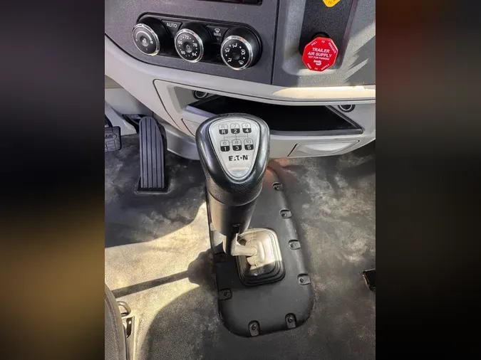 2019 Peterbilt 5799d09581dc3cfdead6b6e101beca48912