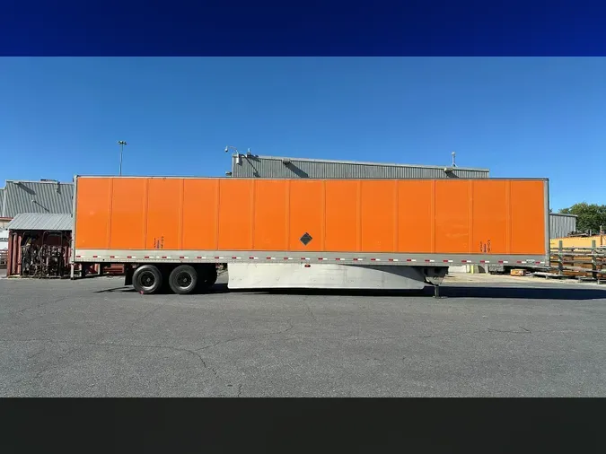 2015 Hyundai VC2530152-JS