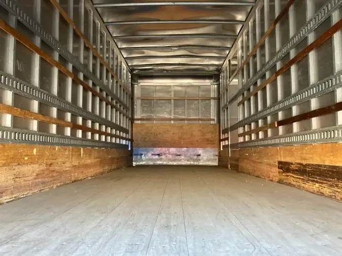 2020 NAVISTAR INTERNATIONAL MV607 (4X2)9d0ac88804b98bd9281854f44ddda0f8