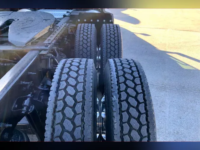 2022 INT LT625 6x49d0c17e2a2a13ca34d98f1ac81983f73