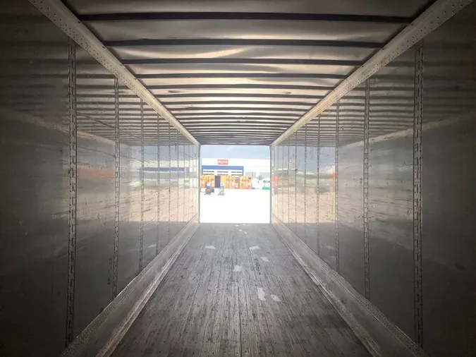 2015 Hyundai VC2530152-JS