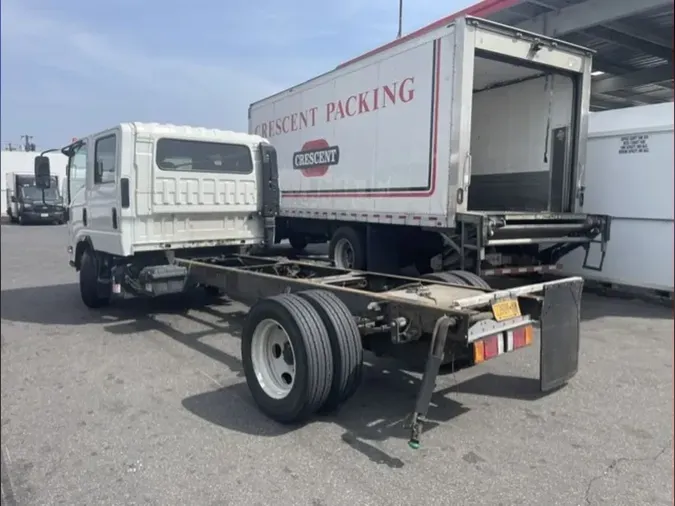 2019 ISUZU NPR9d0cc53da8e48a2de4b45a9083f7f3e9