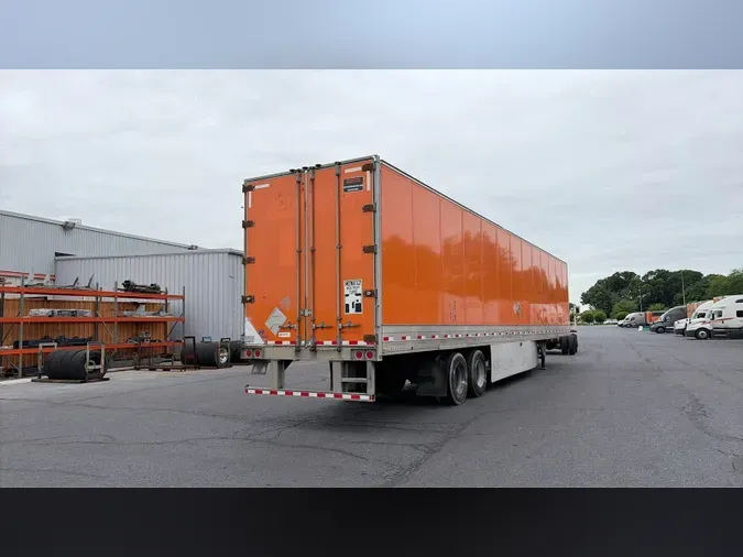 2015 Hyundai VC2530152-JS9d0d1e6f5083ded37f5217ec0a24a0ec