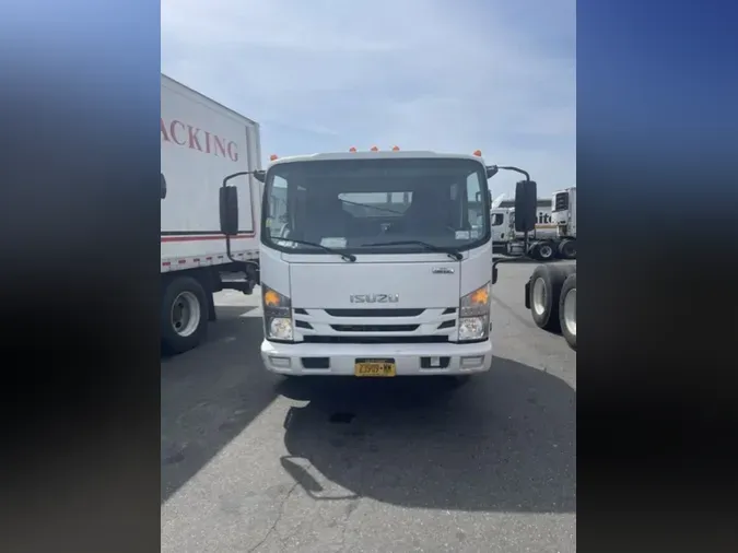 2019 ISUZU NPR9d0df87d970d648ce58648cb47773d5f