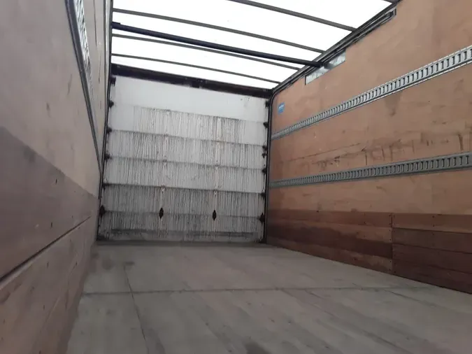 2020 FREIGHTLINER/MERCEDES M2 1069d0e36ad2a0795d1a5a322921037ca08