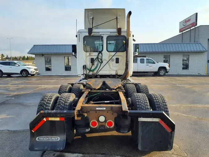 2017 FREIGHTLINER/MERCEDES CASCADIA 1259d105fa28875d0cb1fb87ebbaba47c1d