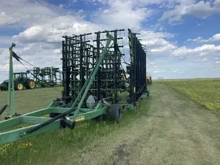 2009 Summers Super Weeder