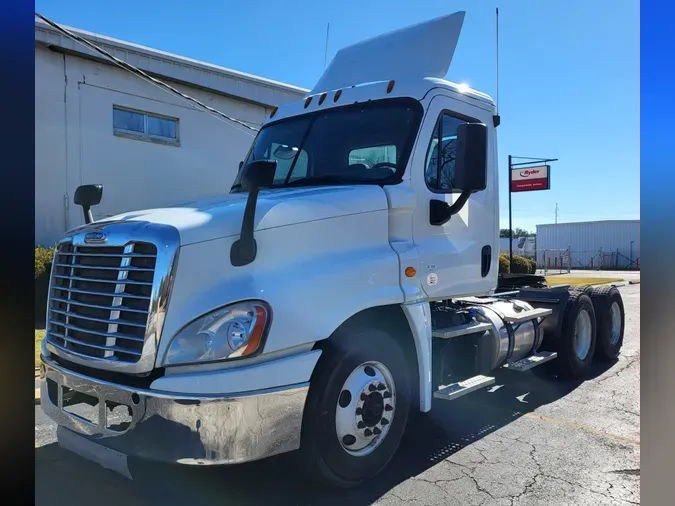 2016 FREIGHTLINER/MERCEDES CASCADIA 1259d13e4749202d187b5efb8abab11043b