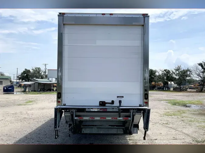 2018 INT 4300 SBA 4X29d14d452e54070d4d7761f0c22bf5f1d