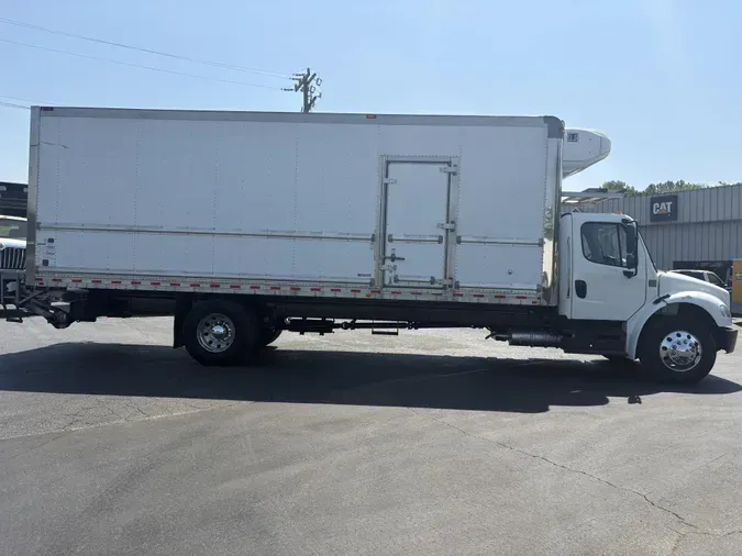 2020 Freightliner Business Class M2 1069d1530395f732a7fd6b0d103e3b1e19b