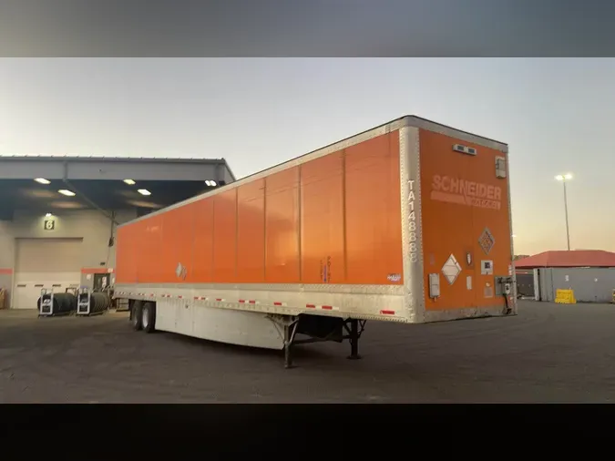 2015 Wabash DVHDHPC9d180a52c641e69cabc244764ab3a526