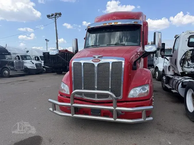 2020 PETERBILT 5799d1a681bbfaa312b602ecaffdc550639