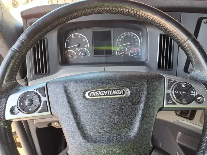 2020 FREIGHTLINER NEW CASCADIA PX12664