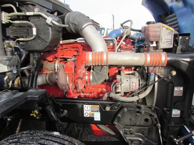 2021 Kenworth T6809d1be33c40b5543a0949c0f8d2555c3f