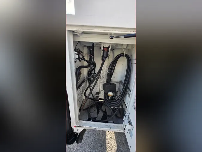 2017 Ford F-5509d1efd5a8d68991356d2add199c5af5c