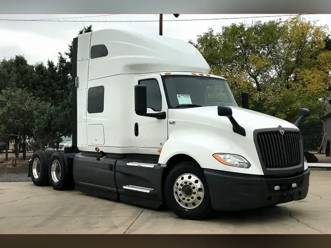 2021 INT LT625 6x49d20f06b4049e039387d7e5cdd9cf48d