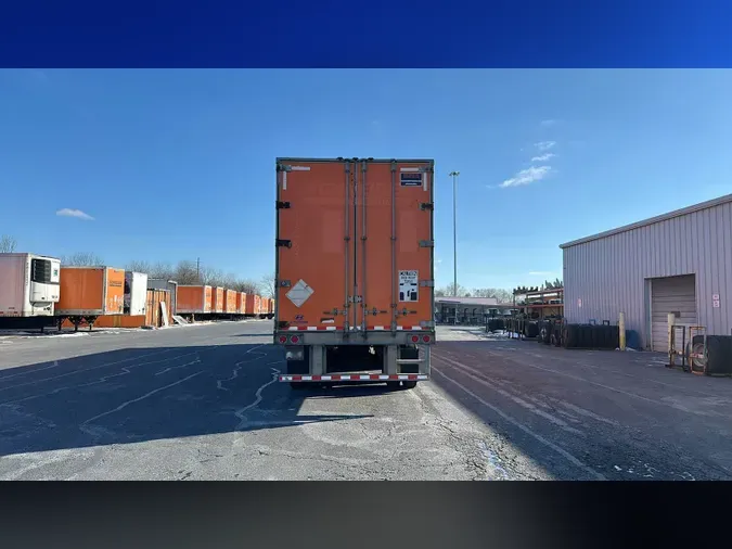 2015 Hyundai VC2530152-JS9d22f12ec88bf7bd3ddee761d9e6422d