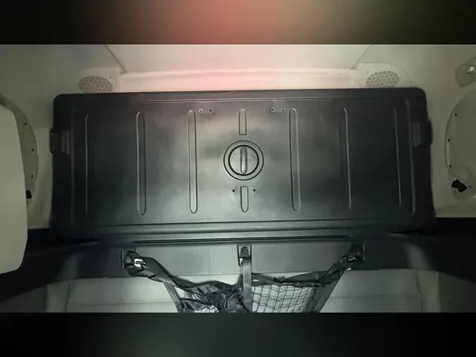 2022 Freightliner Cascadia