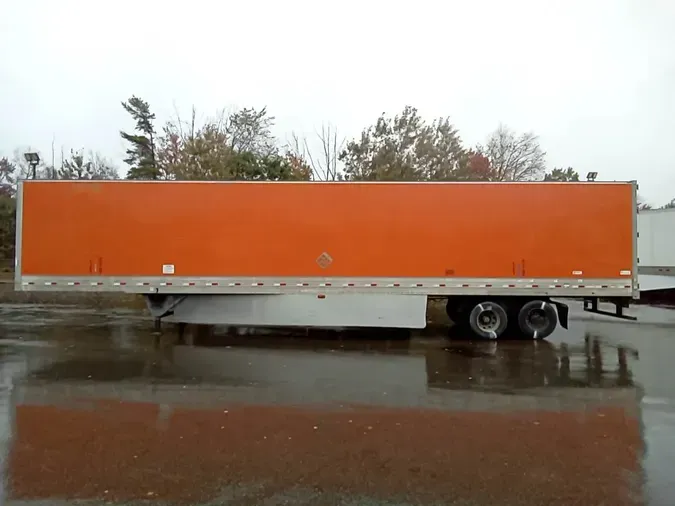 2015 Hyundai VC2530152-JS