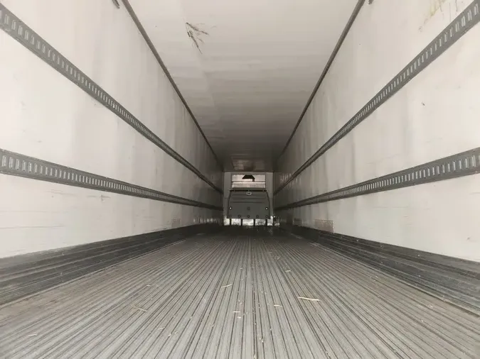 2017 UTILITY TRAILERS VS2RA 53/162/102