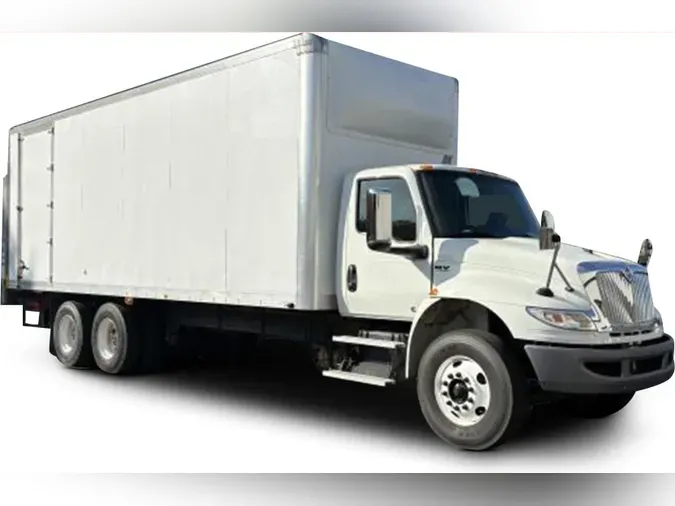 2019 International MV6079d283ac5310885d9eb097fd0029c5bef