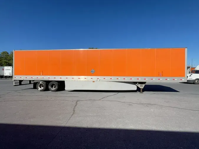 2015 Hyundai VC2530152-JS9d2970201e81949dca0641ff910f6120