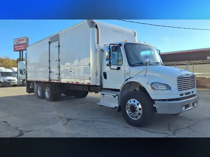 2020 FREIGHTLINER/MERCEDES M2 1069d2bb1f6dfd78388392c8006d932f541