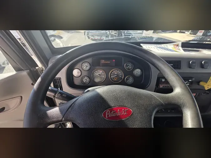 2020 Peterbilt 3379d2d1a6c8d077dfa871a4aa1eb4a4e1f