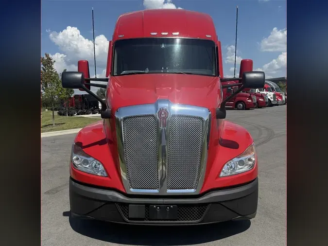 2023 KENWORTH T6809d2d6421514350696c177fab6f5a657d