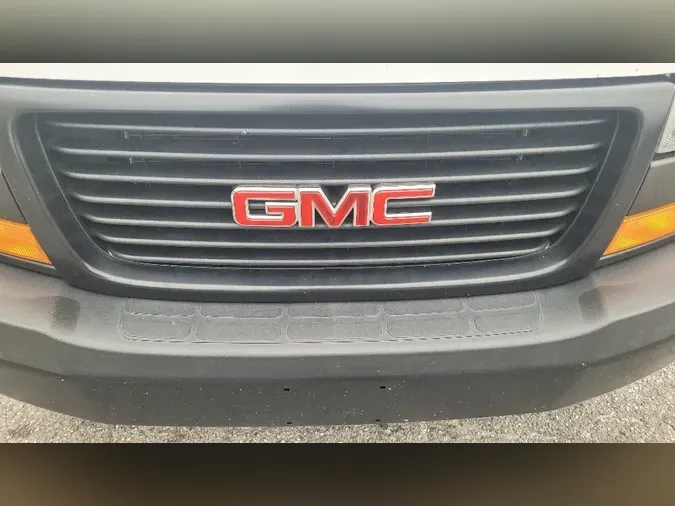 2020 General Motors Corp G33903