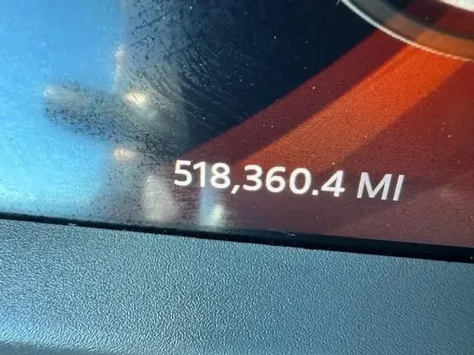 2022 Peterbilt 5799d2ec891a7e3a3f88f5233b0f5090c21