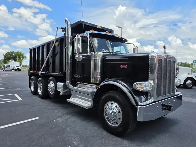 2025 Peterbilt 5899d2fc8207834f1a0cacdc3d37d234601