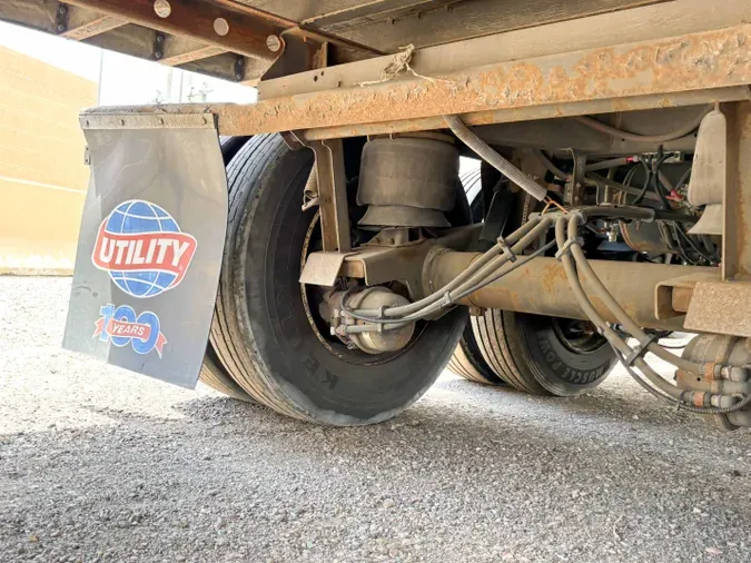 2019 UTILITY VS2DX9d2fc92c6cfa1c3a9599e8911cf2d1c8