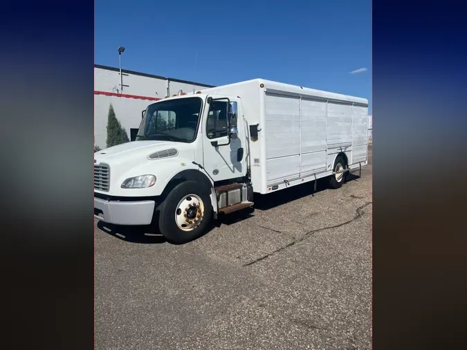 2019 FREIGHTLINER/MERCEDES M2 1069d337cf34bdcd83648e66469b75ee720