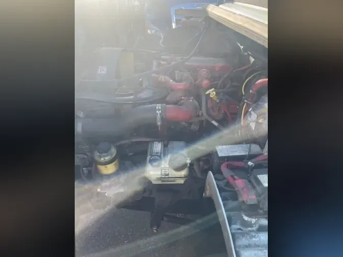 2019 FREIGHTLINER/MERCEDES M2 1069d3487252f08e6d2e54797005c555dbd