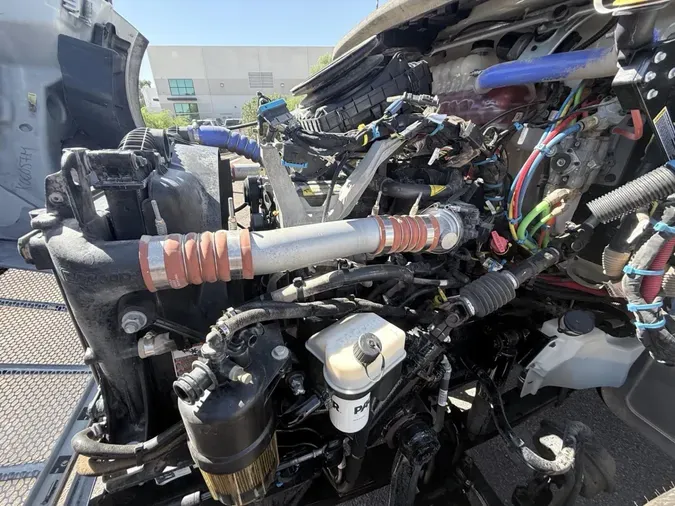 2024 Peterbilt 5489d35ac82b72c136f2ce170fc62dc0fe9