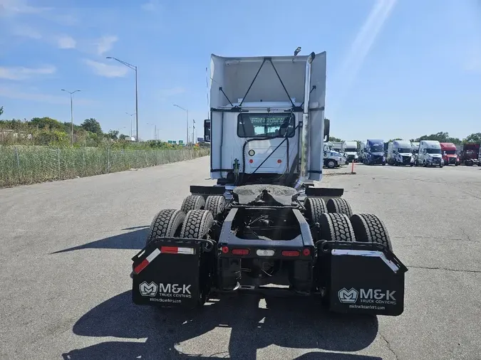 2020 MACK AN64T