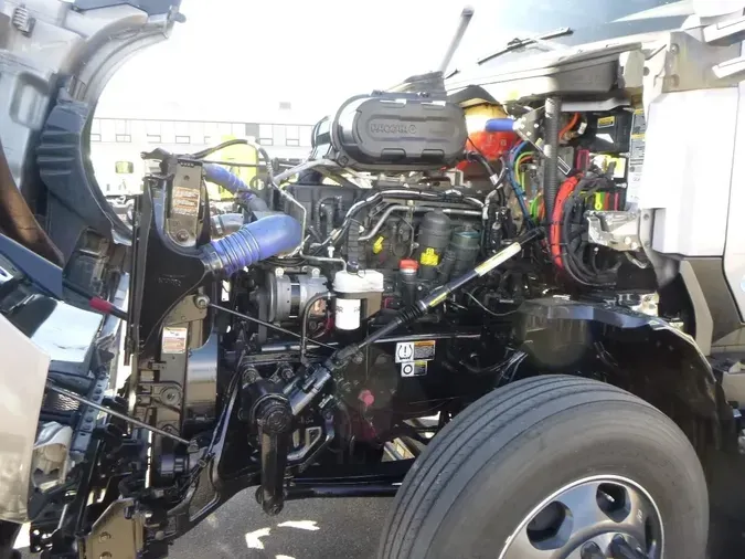 2024 Kenworth T6809d37d4ef914d55bc99e5d8352cf7a53b