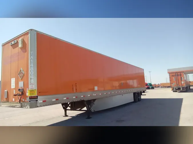 2014 Hyundai VC2530152-JS