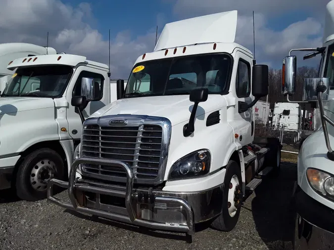 2017 FREIGHTLINER/MERCEDES CASCADIA 1139d397c403d6323b5f7a76de8f471acd4