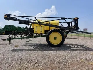 Bestway 1200