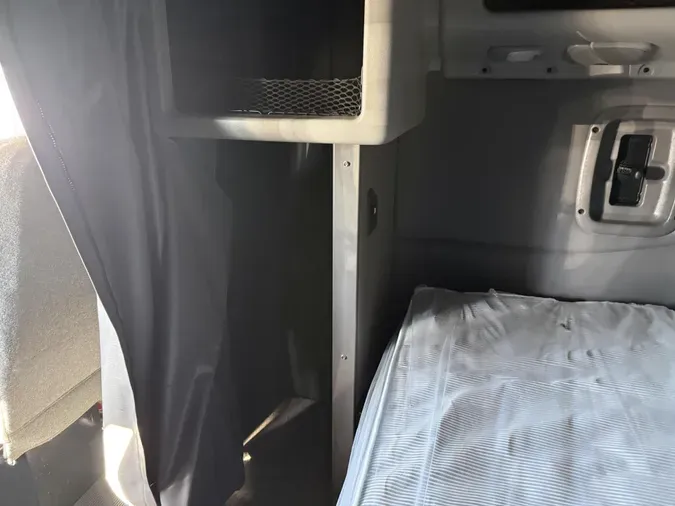 2023 Peterbilt 3899d3b4f9fd08c9886e1589e92e94971eb