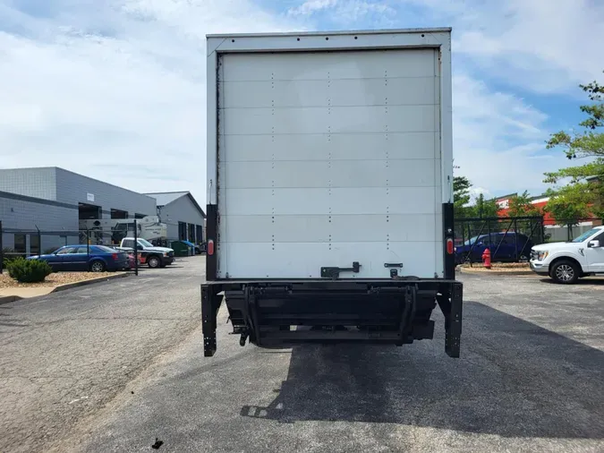 2024 Mack MD69d3b4fb8deddc4972e4e8fde0d08a01a