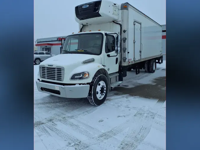 2020 FREIGHTLINER/MERCEDES M2 1069d3bbfa1ed77ff510c8faef7cde261ba