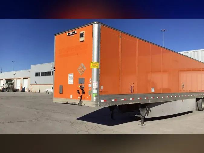 2014 Hyundai VC2530152-JS